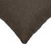 Term&eacute;kindexk&eacute;p: 5 / 9