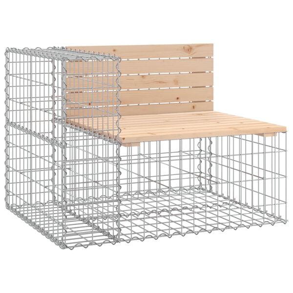 3 / 7. term&eacute;kk&eacute;p megjelen&iacute;t&eacute;se