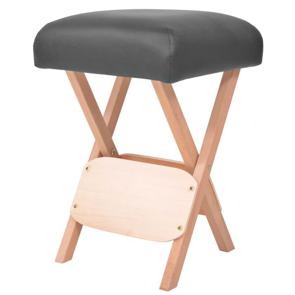 1 / 4. term&eacute;kk&eacute;p megjelen&iacute;t&eacute;se