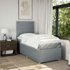Term&eacute;kindexk&eacute;p: 3 / 14