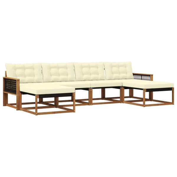 1 / 9. term&eacute;kk&eacute;p megjelen&iacute;t&eacute;se