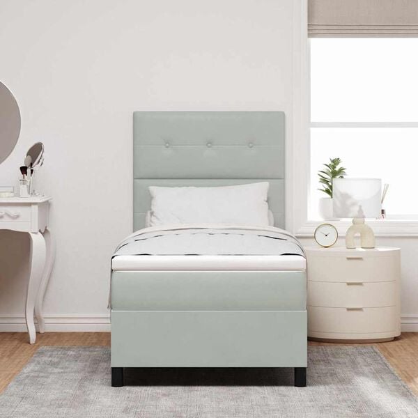 4 / 14. term&eacute;kk&eacute;p megjelen&iacute;t&eacute;se