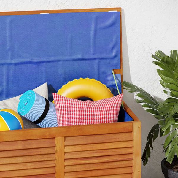 4 / 13. term&eacute;kk&eacute;p megjelen&iacute;t&eacute;se