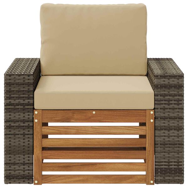 3 / 8. term&eacute;kk&eacute;p megjelen&iacute;t&eacute;se