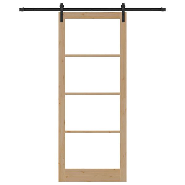 4 / 11. term&eacute;kk&eacute;p megjelen&iacute;t&eacute;se