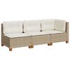 Beige_and_white