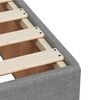 Term&eacute;kindexk&eacute;p: 9 / 11