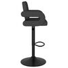 Term&eacute;kindexk&eacute;p: 4 / 10