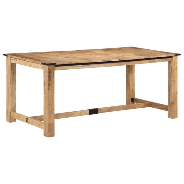 1 / 10. term&eacute;kk&eacute;p megjelen&iacute;t&eacute;se