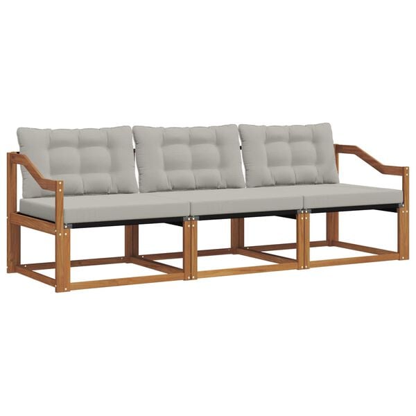 1 / 10. term&eacute;kk&eacute;p megjelen&iacute;t&eacute;se