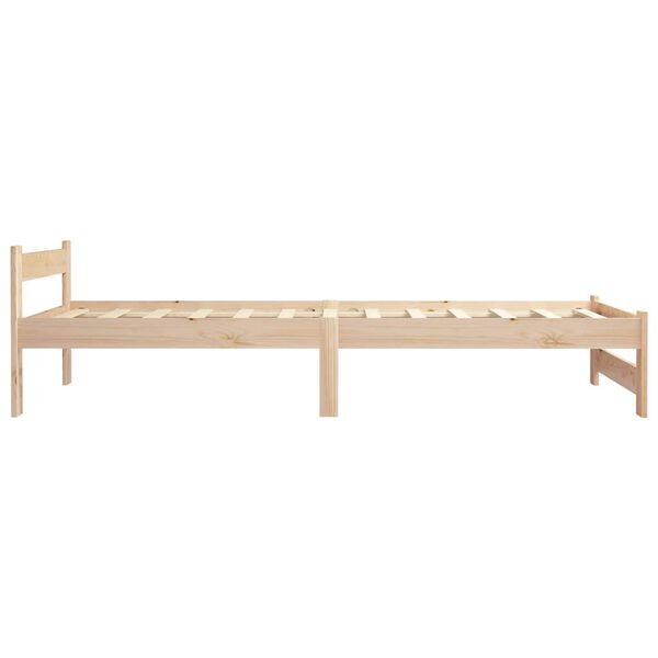 4 / 6. term&eacute;kk&eacute;p megjelen&iacute;t&eacute;se