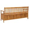 Term&eacute;kindexk&eacute;p: 4 / 8