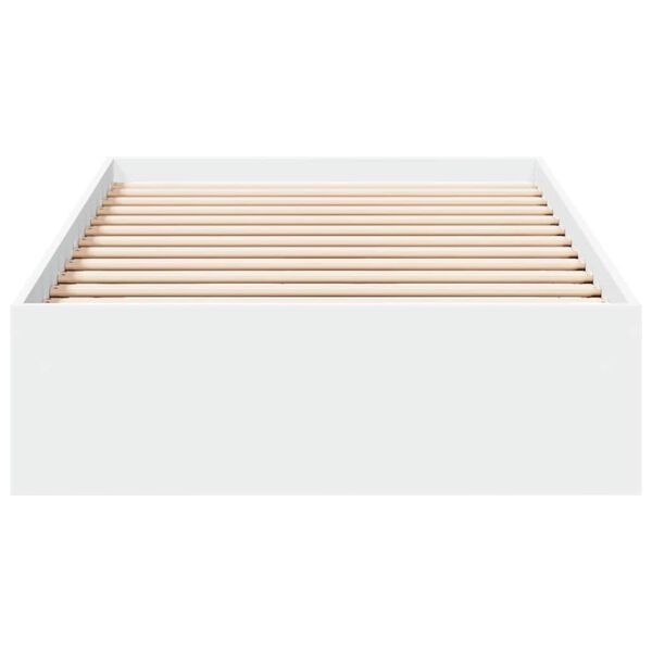 4 / 10. term&eacute;kk&eacute;p megjelen&iacute;t&eacute;se