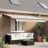 Term&eacute;kindexk&eacute;p: 2 / 9