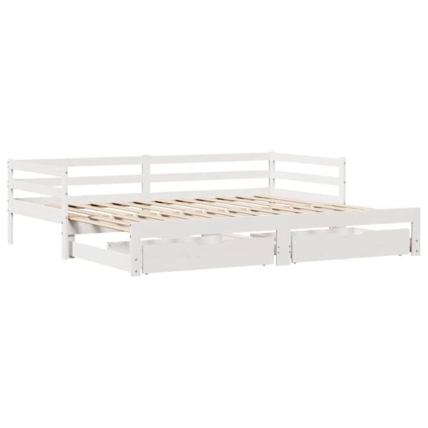 3 / 12. term&eacute;kk&eacute;p megjelen&iacute;t&eacute;se