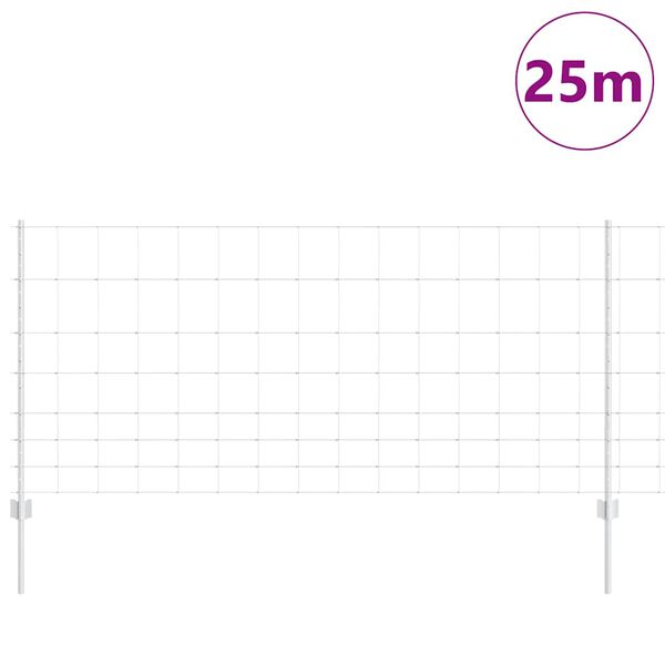 3 / 14. term&eacute;kk&eacute;p megjelen&iacute;t&eacute;se