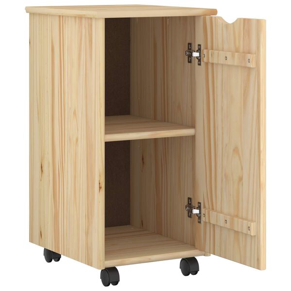 3 / 9. term&eacute;kk&eacute;p megjelen&iacute;t&eacute;se