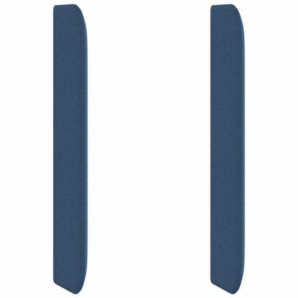 2 / 11. term&eacute;kk&eacute;p megjelen&iacute;t&eacute;se