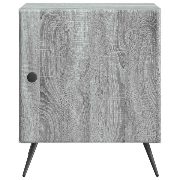 4 / 11. term&eacute;kk&eacute;p megjelen&iacute;t&eacute;se