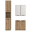 Term&eacute;kindexk&eacute;p: 9 / 17