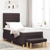 Term&eacute;kindexk&eacute;p: 2 / 13