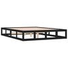 Term&eacute;kindexk&eacute;p: 4 / 9
