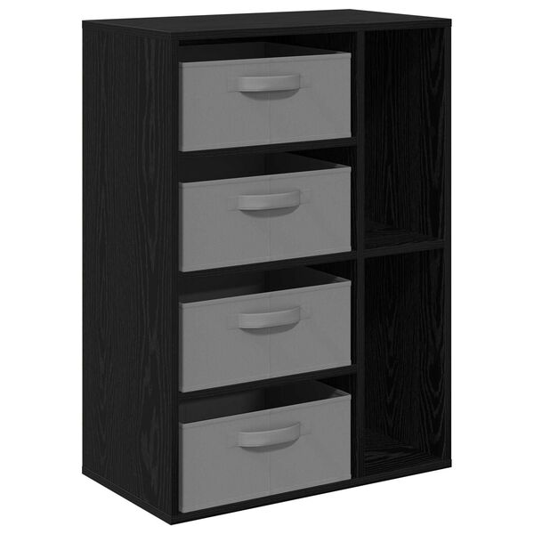 1 / 15. term&eacute;kk&eacute;p megjelen&iacute;t&eacute;se