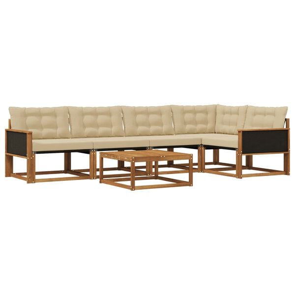 1 / 11. term&eacute;kk&eacute;p megjelen&iacute;t&eacute;se