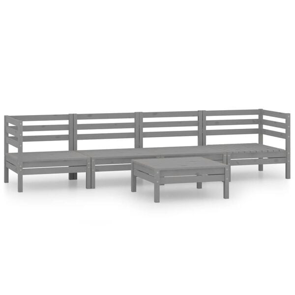 1 / 15. term&eacute;kk&eacute;p megjelen&iacute;t&eacute;se