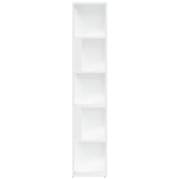 4 / 9. term&eacute;kk&eacute;p megjelen&iacute;t&eacute;se