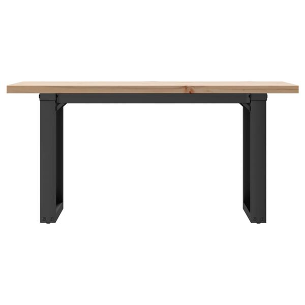 4 / 10. term&eacute;kk&eacute;p megjelen&iacute;t&eacute;se