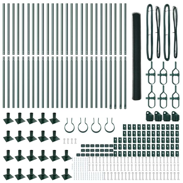 4 / 17. term&eacute;kk&eacute;p megjelen&iacute;t&eacute;se