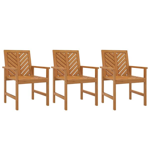 1 / 8. term&eacute;kk&eacute;p megjelen&iacute;t&eacute;se