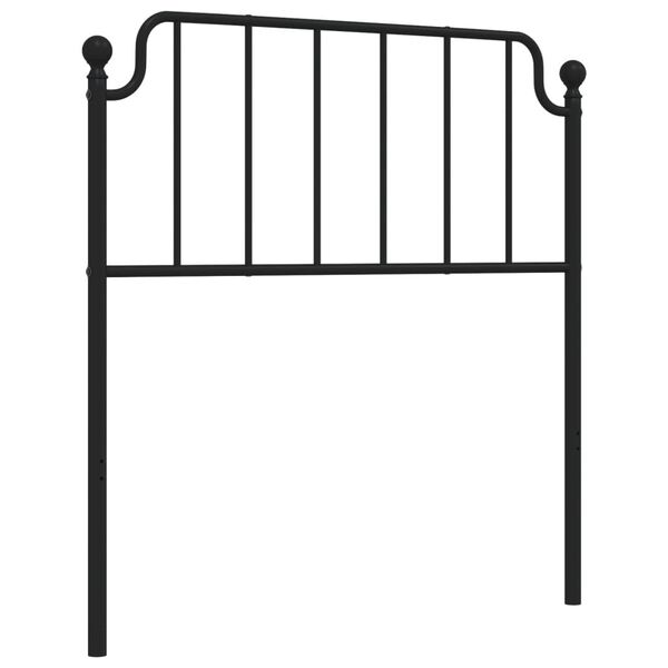 1 / 6. term&eacute;kk&eacute;p megjelen&iacute;t&eacute;se
