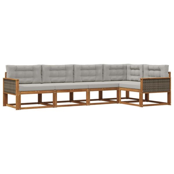 1 / 8. term&eacute;kk&eacute;p megjelen&iacute;t&eacute;se