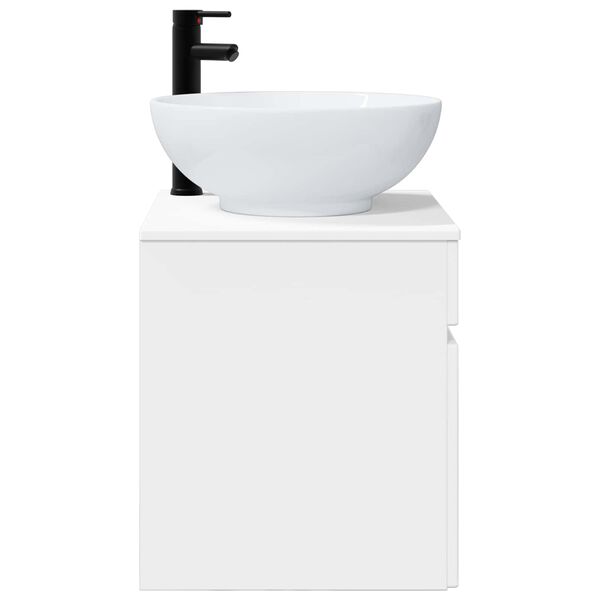 3 / 10. term&eacute;kk&eacute;p megjelen&iacute;t&eacute;se