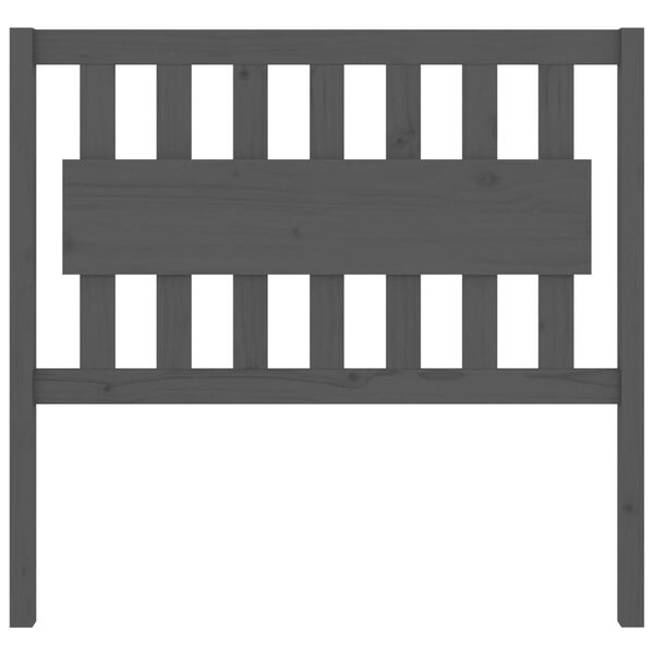 3 / 6. term&eacute;kk&eacute;p megjelen&iacute;t&eacute;se