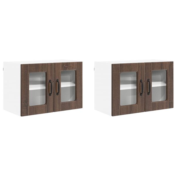 1 / 13. term&eacute;kk&eacute;p megjelen&iacute;t&eacute;se