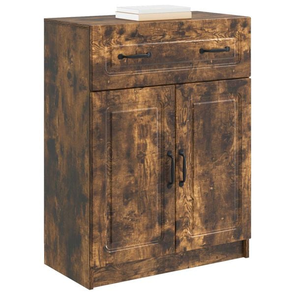 2 / 9. term&eacute;kk&eacute;p megjelen&iacute;t&eacute;se