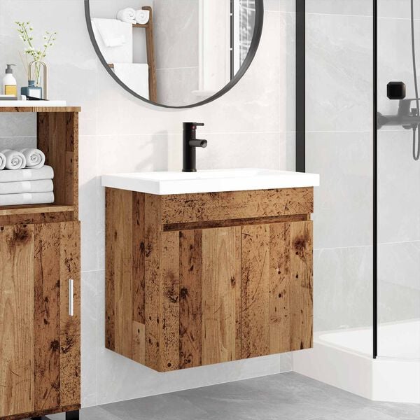 2 / 8. term&eacute;kk&eacute;p megjelen&iacute;t&eacute;se