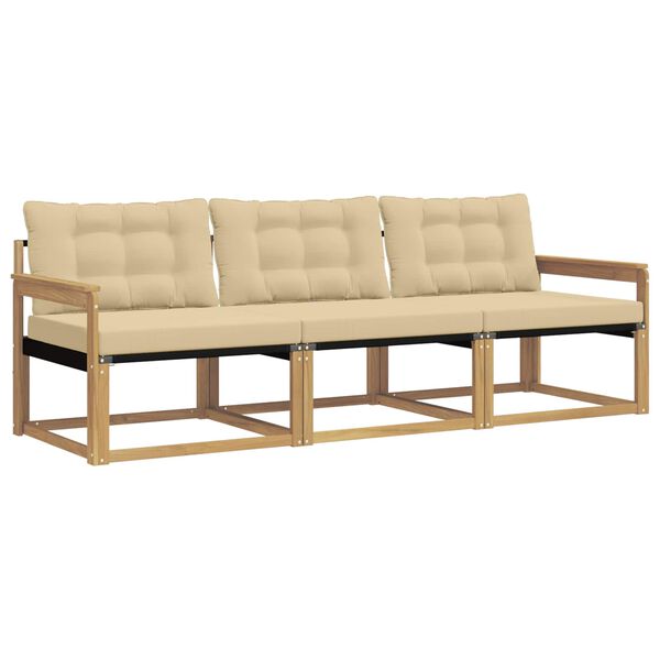 1 / 7. term&eacute;kk&eacute;p megjelen&iacute;t&eacute;se