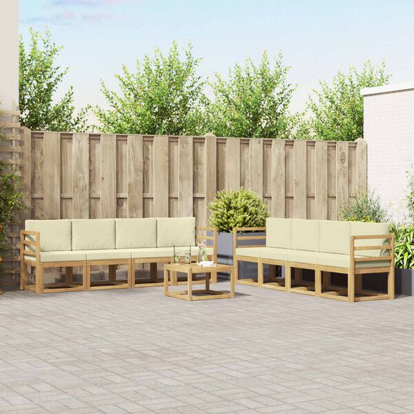 2 / 8. term&eacute;kk&eacute;p megjelen&iacute;t&eacute;se