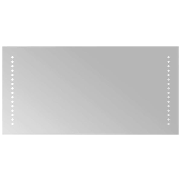 1 / 12. term&eacute;kk&eacute;p megjelen&iacute;t&eacute;se