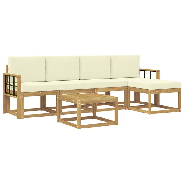 1 / 8. term&eacute;kk&eacute;p megjelen&iacute;t&eacute;se