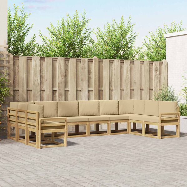 2 / 9. term&eacute;kk&eacute;p megjelen&iacute;t&eacute;se