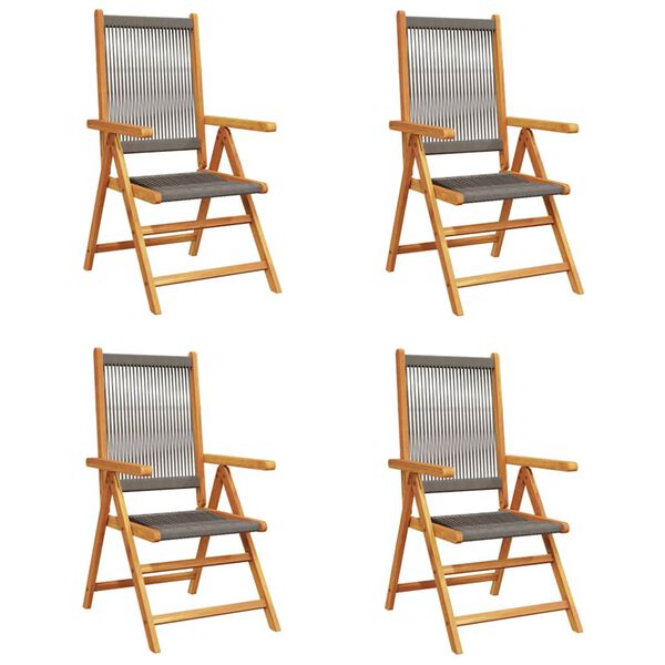1 / 10. term&eacute;kk&eacute;p megjelen&iacute;t&eacute;se