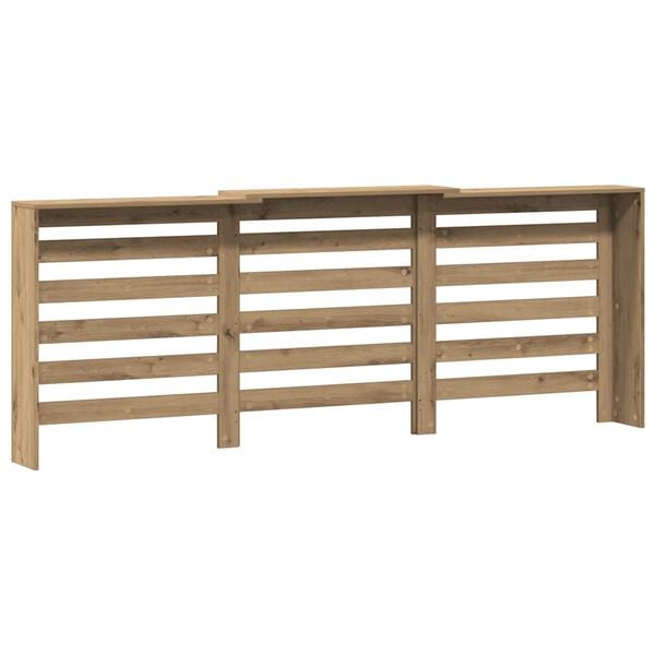 4 / 7. term&eacute;kk&eacute;p megjelen&iacute;t&eacute;se