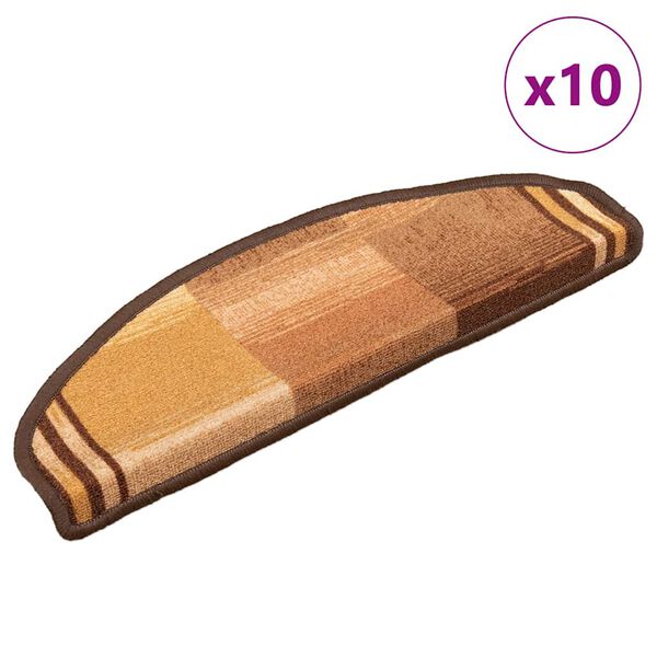 1 / 9. term&eacute;kk&eacute;p megjelen&iacute;t&eacute;se