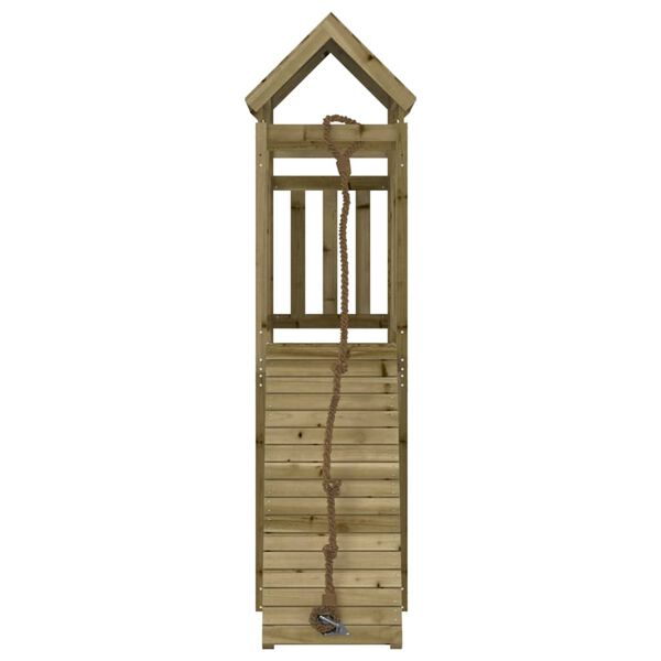 4 / 9. term&eacute;kk&eacute;p megjelen&iacute;t&eacute;se