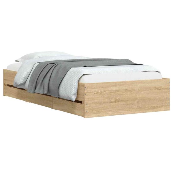 3 / 11. term&eacute;kk&eacute;p megjelen&iacute;t&eacute;se